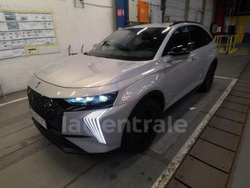 DS 