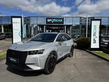 DS 