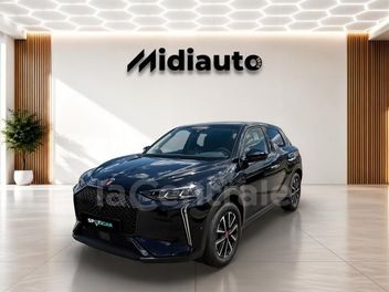 DS 