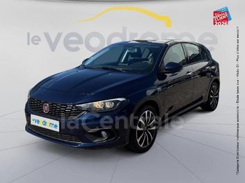 FIAT TIPO 2 II 1.4 95 S/S LOUNGE 5P