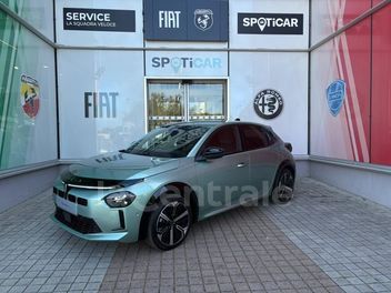 LANCIA 