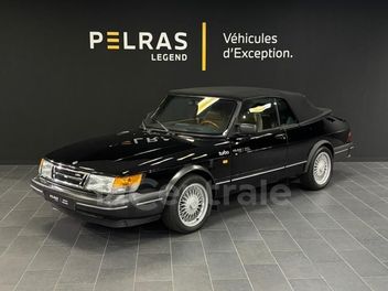 SAAB 