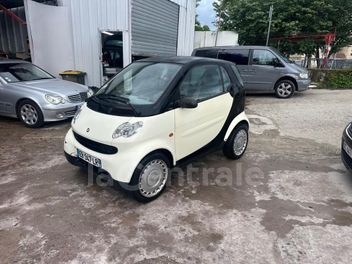SMART 