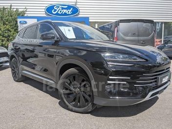 BYD 