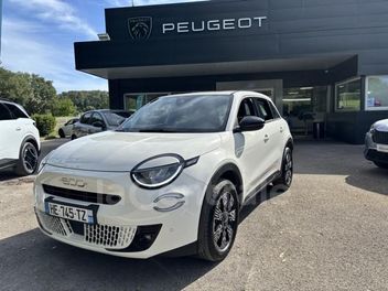 FIAT 