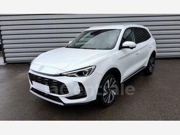MG 