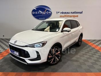 MG 