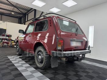 LADA 