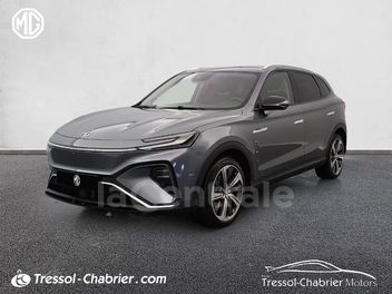 MG 