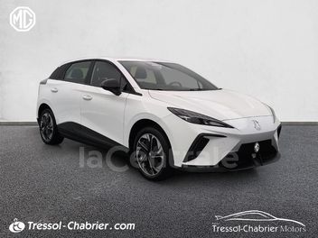 MG 