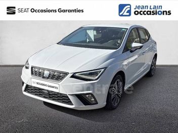 SEAT IBIZA 5 V (3) 1.0 TSI 95 S/S COPA BVM5