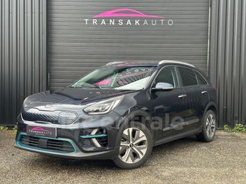 KIA E-NIRO PREMIUM 204 64KWH