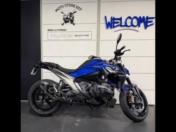 BMW R 1300 R 1300