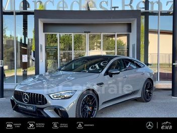 MERCEDES-AMG