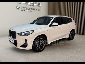 BMW IX1 U11 (U11) XDRIVE20 204 M SPORT 66.5 KWH BVA