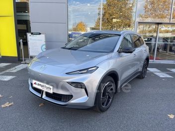 MG 