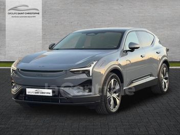 POLESTAR