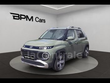 HYUNDAI INSTER 49 KWH CREATIVE
