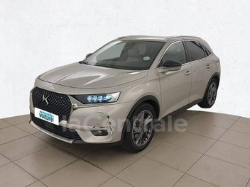 DS DS 7 CROSSBACK 1.6 E-TENSE 225 RIVOLI