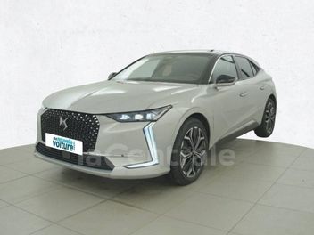 DS 