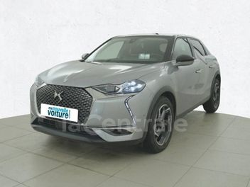 DS 