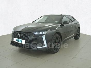 DS 