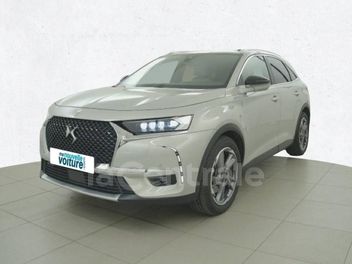 DS 