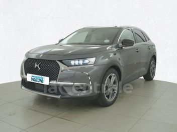 DS 