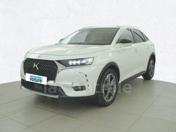 DS