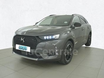 DS 