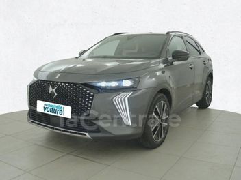 DS 