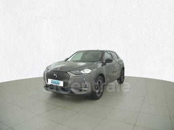 DS 