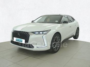DS DS 4 (2E GENERATION) II 1.6 HYBRIDE E-TENSE 225 RIVOLI EAT8