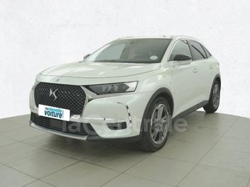 DS 