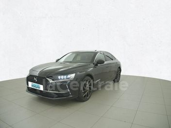 DS DS 9 E-TENSE 225 PERFORMANCE LINE +