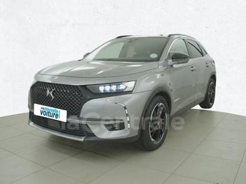 DS 