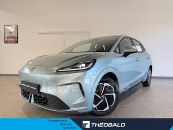 MG 