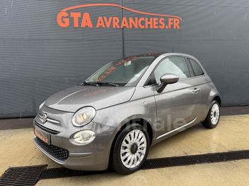 FIAT 
