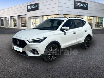 MG 