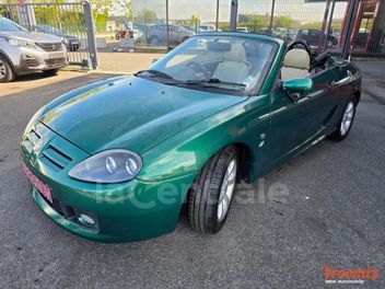 MG 