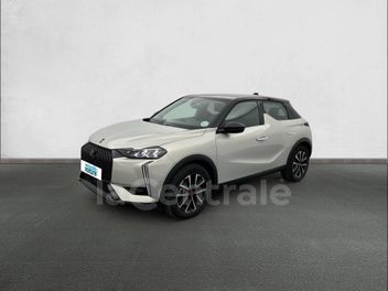 DS 