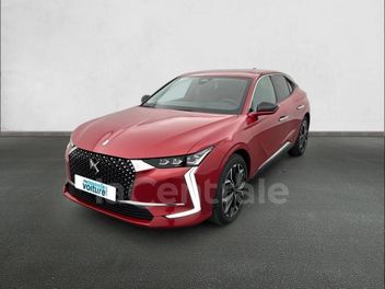 DS 