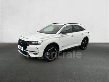 DS 