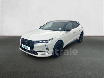DS 