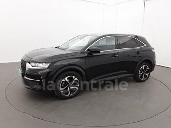 DS 