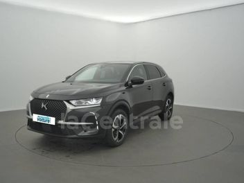 DS 