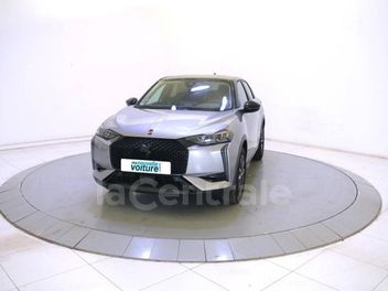 DS 