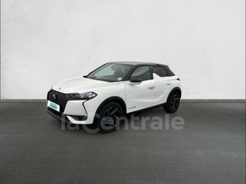 DS 