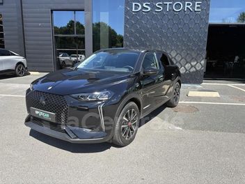 DS 