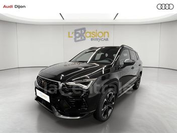 CUPRA 